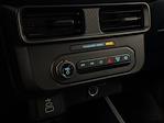 2026 Ford Maverick SuperCrew Cab AWD Pickup for sale #F23203 - photo 26