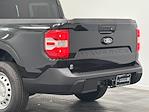 2026 Ford Maverick SuperCrew Cab AWD Pickup for sale #F23203 - photo 7