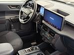 2026 Ford Maverick SuperCrew Cab AWD Pickup for sale #F23203 - photo 9