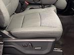 2026 Ford F-150 SuperCrew Cab 4WD Pickup for sale #F23204 - photo 11