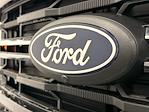 2026 Ford F-150 SuperCrew Cab 4WD Pickup for sale #F23204 - photo 12