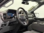 2026 Ford F-150 SuperCrew Cab 4WD Pickup for sale #F23204 - photo 14