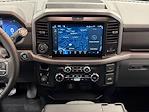 2026 Ford F-150 SuperCrew Cab 4WD Pickup for sale #F23204 - photo 18