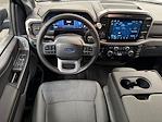 2026 Ford F-150 SuperCrew Cab 4WD Pickup for sale #F23204 - photo 19