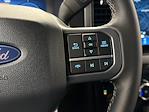 2026 Ford F-150 SuperCrew Cab 4WD Pickup for sale #F23204 - photo 20