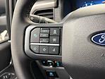 2026 Ford F-150 SuperCrew Cab 4WD Pickup for sale #F23204 - photo 21