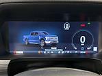 2026 Ford F-150 SuperCrew Cab 4WD Pickup for sale #F23204 - photo 22