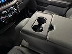 2026 Ford F-150 SuperCrew Cab 4WD Pickup for sale #F23204 - photo 29