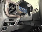 2026 Ford F-150 SuperCrew Cab 4WD Pickup for sale #F23204 - photo 32