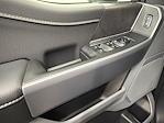 2026 Ford F-150 SuperCrew Cab 4WD Pickup for sale #F23204 - photo 33
