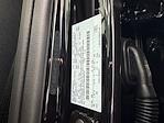 2026 Ford F-150 SuperCrew Cab 4WD Pickup for sale #F23204 - photo 34