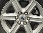 2026 Ford F-150 SuperCrew Cab 4WD Pickup for sale #F23204 - photo 6