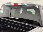 2026 Ford F-150 SuperCrew Cab 4WD Pickup for sale #F23204 - photo 8