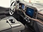 2026 Ford F-150 SuperCrew Cab 4WD Pickup for sale #F23204 - photo 9