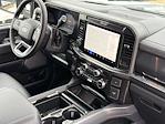 New 2026 Ford F-350 Lariat Crew Cab for sale #F23205 - photo 10