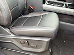 New 2026 Ford F-350 Lariat Crew Cab for sale #F23205 - photo 12