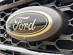 New 2026 Ford F-350 Lariat Crew Cab for sale #F23205 - photo 13