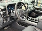 New 2026 Ford F-350 Lariat Crew Cab for sale #F23205 - photo 14
