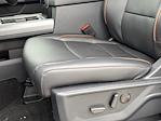 New 2026 Ford F-350 Lariat Crew Cab for sale #F23205 - photo 15