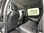 New 2026 Ford F-350 Lariat Crew Cab for sale #F23205 - photo 16