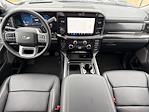 New 2026 Ford F-350 Lariat Crew Cab for sale #F23205 - photo 17