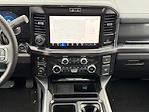New 2026 Ford F-350 Lariat Crew Cab for sale #F23205 - photo 18