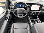 New 2026 Ford F-350 Lariat Crew Cab for sale #F23205 - photo 19