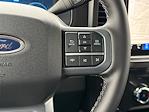 New 2026 Ford F-350 Lariat Crew Cab for sale #F23205 - photo 20