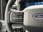New 2026 Ford F-350 Lariat Crew Cab for sale #F23205 - photo 21