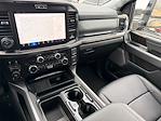 New 2026 Ford F-350 Lariat Crew Cab for sale #F23205 - photo 23