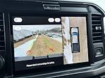 New 2026 Ford F-350 Lariat Crew Cab for sale #F23205 - photo 25