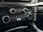 New 2026 Ford F-350 Lariat Crew Cab for sale #F23205 - photo 27
