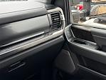 New 2026 Ford F-350 Lariat Crew Cab for sale #F23205 - photo 30