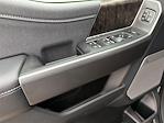 New 2026 Ford F-350 Lariat Crew Cab for sale #F23205 - photo 32