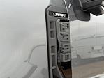 New 2026 Ford F-350 Lariat Crew Cab for sale #F23205 - photo 34