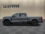 New 2026 Ford F-350 Lariat Crew Cab for sale #F23205 - photo 5