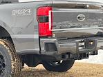 New 2026 Ford F-350 Lariat Crew Cab for sale #F23205 - photo 7