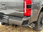 New 2026 Ford F-350 Lariat Crew Cab for sale #F23205 - photo 8