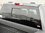 New 2026 Ford F-350 Lariat Crew Cab for sale #F23205 - photo 9