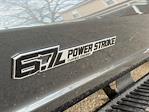 New 2026 Ford F-250 XL Crew Cab for sale #F23206 - photo 14