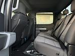 New 2026 Ford F-250 XL Crew Cab for sale #F23206 - photo 17