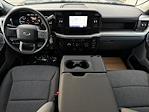 New 2026 Ford F-250 XL Crew Cab for sale #F23206 - photo 18
