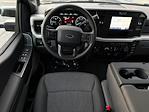 New 2026 Ford F-250 XL Crew Cab for sale #F23206 - photo 20