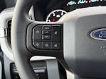 New 2026 Ford F-250 XL Crew Cab for sale #F23206 - photo 22