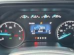 New 2026 Ford F-250 XL Crew Cab for sale #F23206 - photo 23