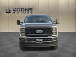 New 2026 Ford F-250 XL Crew Cab for sale #F23206 - photo 3
