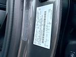 New 2026 Ford F-250 XL Crew Cab for sale #F23206 - photo 34