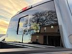 New 2026 Ford F-250 XL Crew Cab for sale #F23206 - photo 8