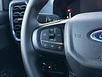 New 2025 Ford Ranger XL SuperCrew Cab for sale #F23212 - photo 21