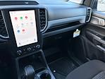 New 2025 Ford Ranger XL SuperCrew Cab for sale #F23212 - photo 23